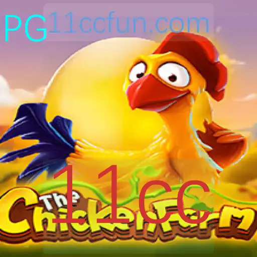 Explorando o Mundo de ChickenFarm: Um Mergulho nas Regras e Dinâmicas do Jogo