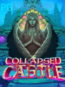 Explorando o Universo de CollapsedCastle: Uma Nova Experiência com 11cc