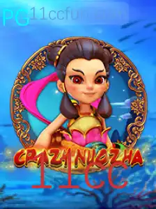 Descubra CrazyNuoZha: O Jogo Que Conquistou o Mundo dos Games