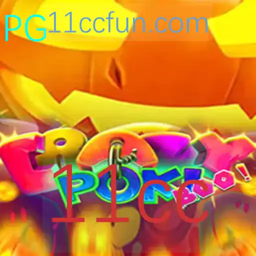 Explorando o Universo de CrazyPokiBoo: Guia Completo e Atualizado