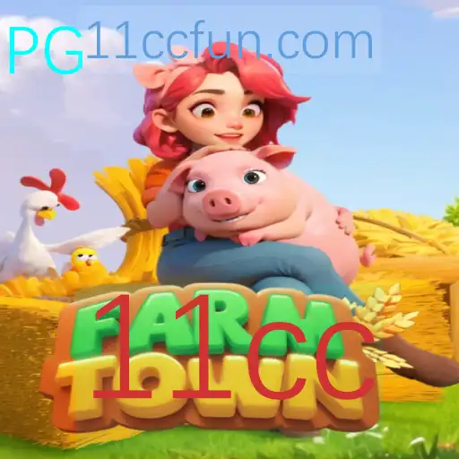 Explorando o Mundo de FarmTown: Uma Visão Detalhada de um Jogo Interativo