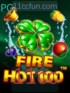 Explorando o Universo do Jogo FireHot100 e a Estratégia 11cc