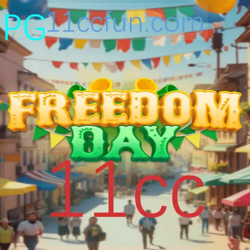 Explorando o Mundo de FreedomDay: Uma Aventura Única de Estratégia e Liberdade