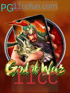 Explorando o Universo de GodofWarM: Um Mergulho Profundo no Jogo Inovador