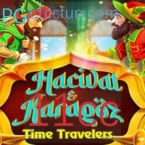 Explorando o Fascinante Mundo do Jogo HacivatandKaragoz
