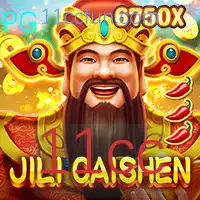 Descubra o Fascinante Mundo de JILICaishen: Um Jogo de Estratégia e Fortuna