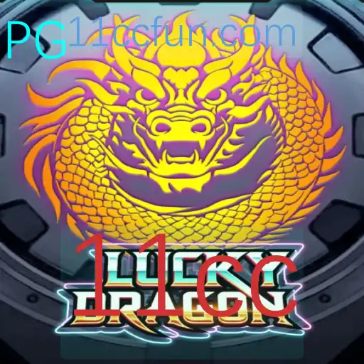 Descobrindo o Mundo de LuckyDragon: Um Jogo de Aventuras e Estratégia