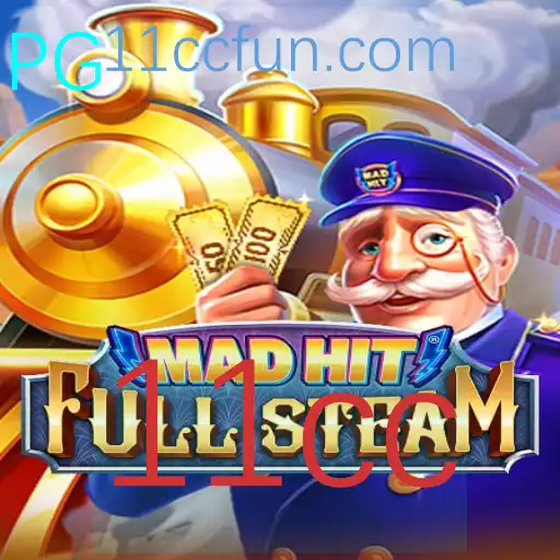 Desbravando MadHitFullSteam: Um Jogo Inovador e Repleto de Ação