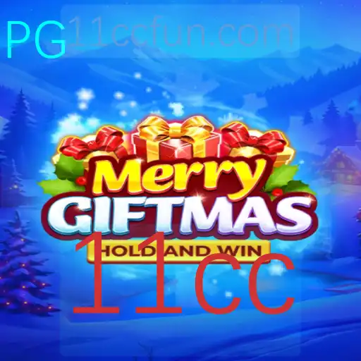 Descubra o Mundo Encantador de MerryGiftmas: A Nova Sensação dos Jogos