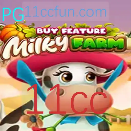 Explorando o Mundo de MilkyFarmBuyFeature: Um Novo Jogo Inovador
