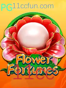 Desvendando FlowerFortunes: Um Mergulho no Jogo de Estratégia Avançada