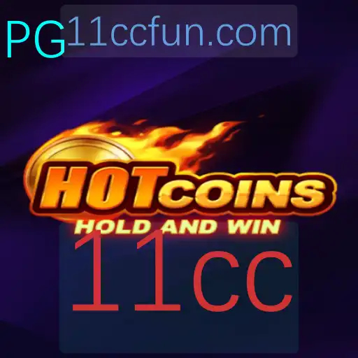Descubra HotCoins: Um Jogo Inovador que Está Transformando o Mundo dos Games