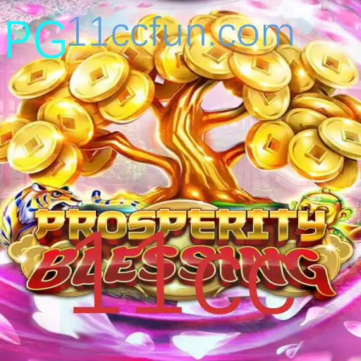 Descubra o Fascínio do Jogo ProsperityBlessing: Um Mergulho Completo nas Regras e Estratégias