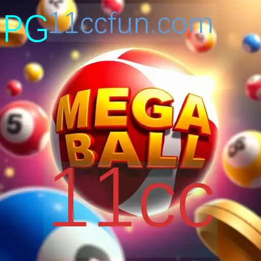 Jogo Responsável
