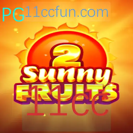 Explorando Detalhadamente o Jogo SunnyFruits2